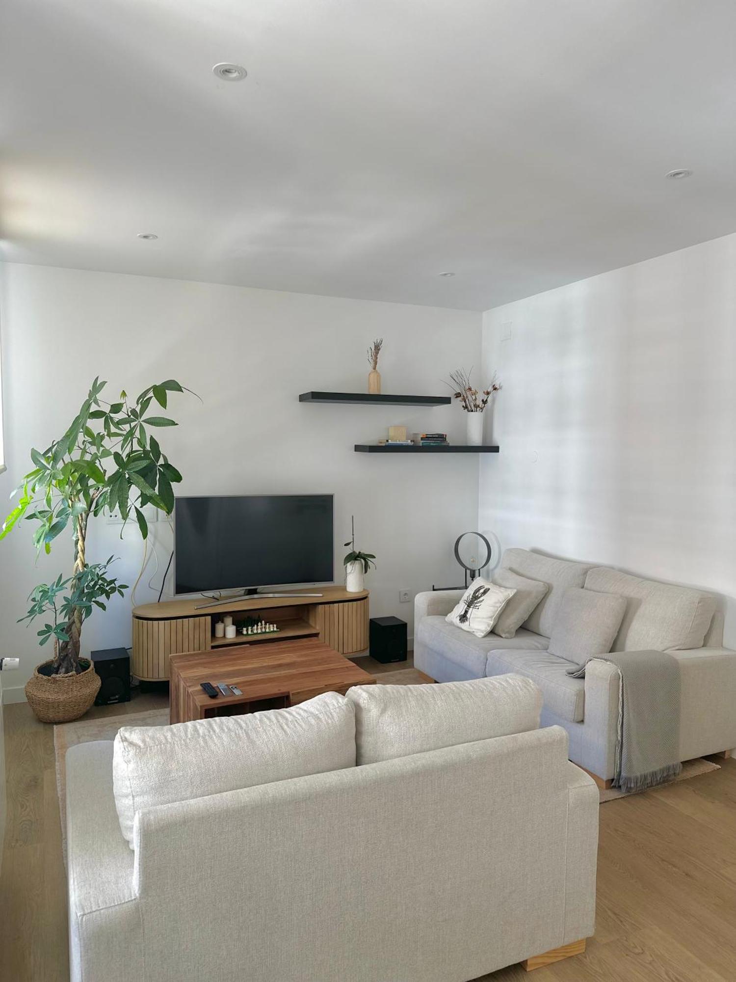 Corunaflat Apartamentos Con Encanto En El Centro De ア・コルーニャ エクステリア 写真
